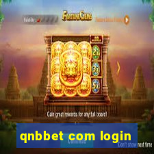 qnbbet com login